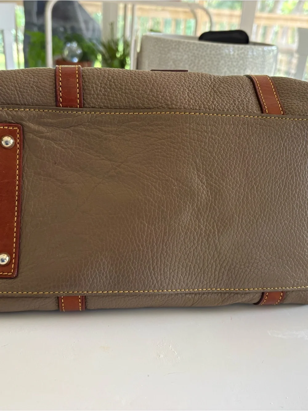 Dooney & Bourke dooney bourke